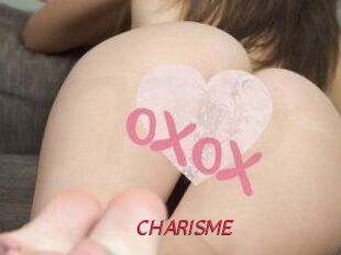 CHARISME