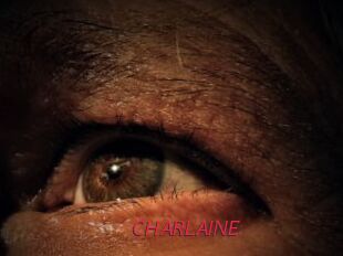 CHARLAINE