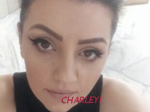 CHARLEYI