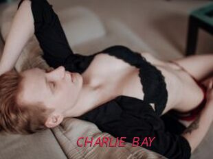 CHARLIE_BAY