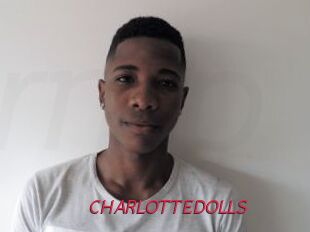 CHARLOTTEDOLLS