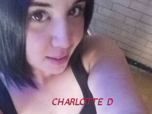 CHARLOTTE_D