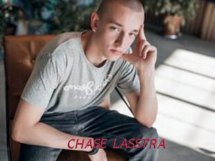 CHASE_LASSTRA