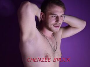 CHENZEE_BRUCK