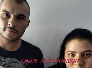 CHLOE_AND_BRANDON