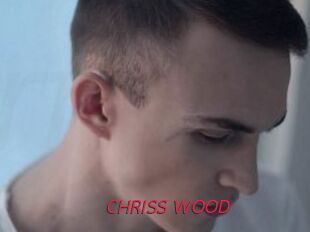 CHRISS_WOOD