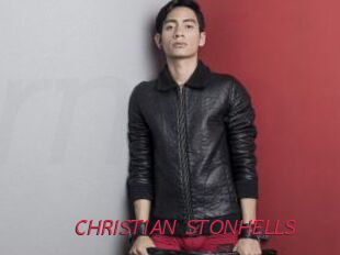CHRISTIAN_STONHELLS