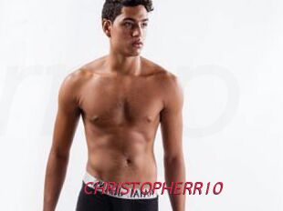 CHRISTOPHERR10