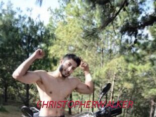 CHRISTOPHERWALKER