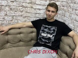 CHRIS_DIXON