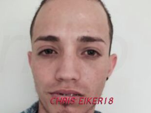 CHRIS_EIKER18
