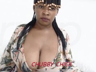 CHUBBY_CHICK