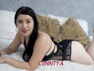 CIINNTYA