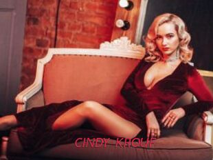 CINDY_KROUF