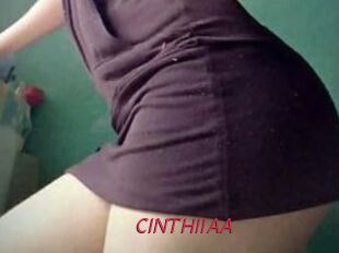 CINTHIIAA