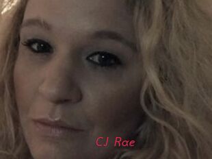 CJ_Rae