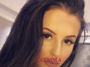 CKENDRA