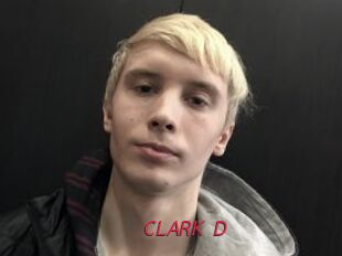 CLARK_D