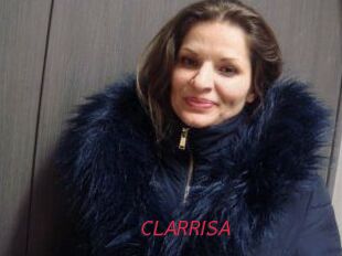 CLARRISA