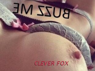 CLEVER_FOX