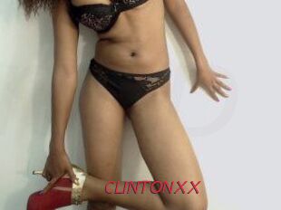 CLINTONXX
