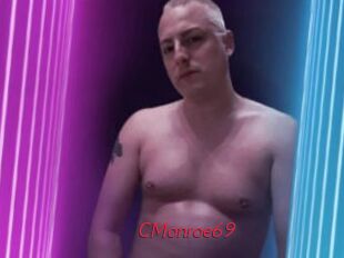 CMonroe69