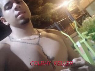 COLBHY_KELLER