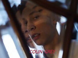COLIN_GREY