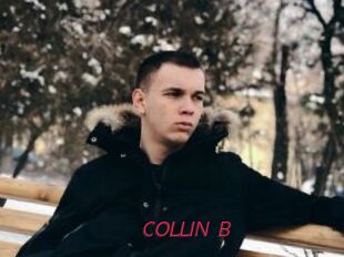 COLLIN_B