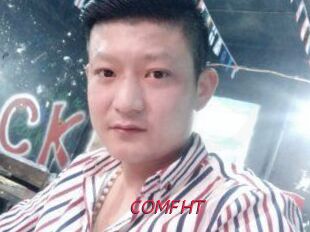 COMFHT