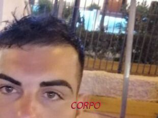CORPO