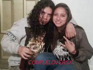 COUPLELOVERSX