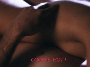 COUPLE_HOT1
