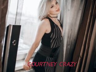 COURTNEY_CRAZY
