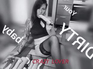 CRAZY_LOVER