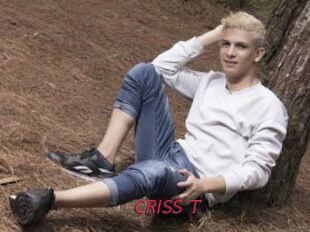 CRISS_T