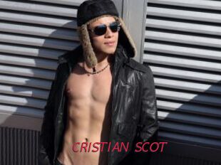 CRISTIAN_SCOT