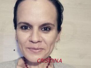 CRISTIINA