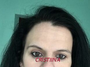 CRISTIINA_