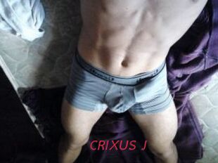 CRIXUS_J