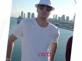 CROD