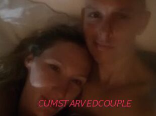 CUMSTARVEDCOUPLE