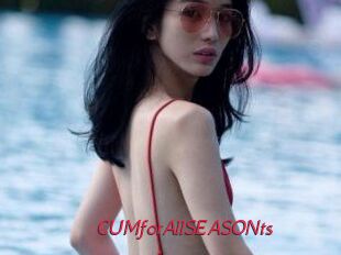 CUMforAllSEASONts
