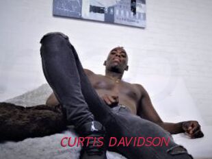 CURTIS_DAVIDSON