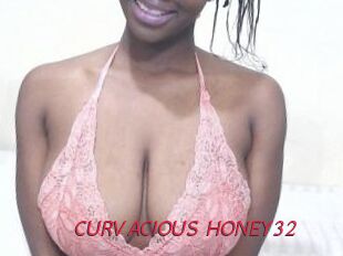 CURVACIOUS_HONEY32