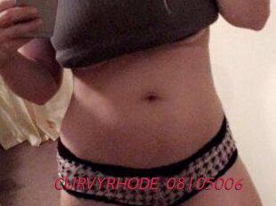 CURVYRHODE-08105006