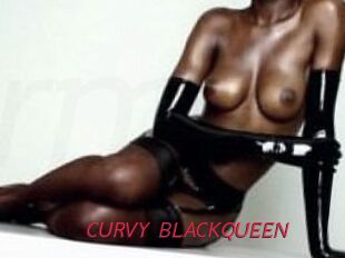 CURVY_BLACKQUEEN