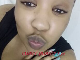 CURVY_BURSTYXxx