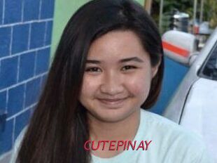 CUTE_PINAY
