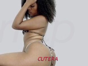 CUTERA_